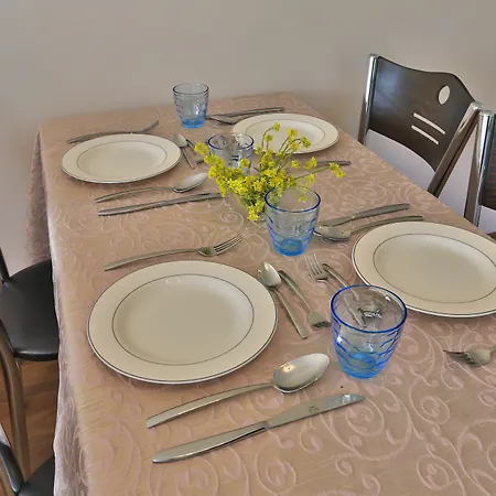 Net Luxury Kaş